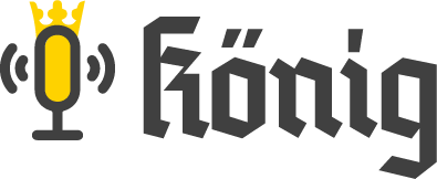 König